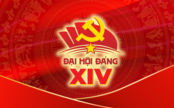 9 nhân sự lần đầu tham gia Bộ Chính trị khóa XIV - Ảnh 2.