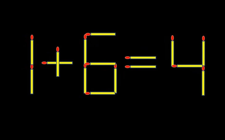 Quiz: Chữ ký tiết lộ gì về tính cách con người bạn? - Ảnh 2.
