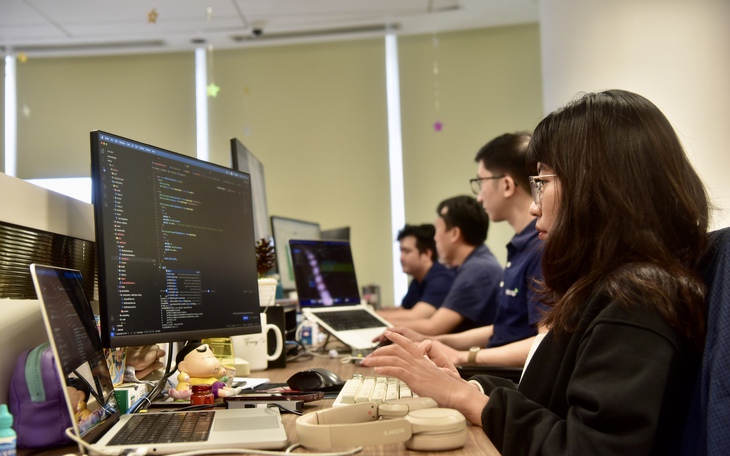 Rút ròng ở các quỹ đầu tư cổ phiếu cao kỉ lục: Gần 31.000 tỉ đồng - Ảnh 5.