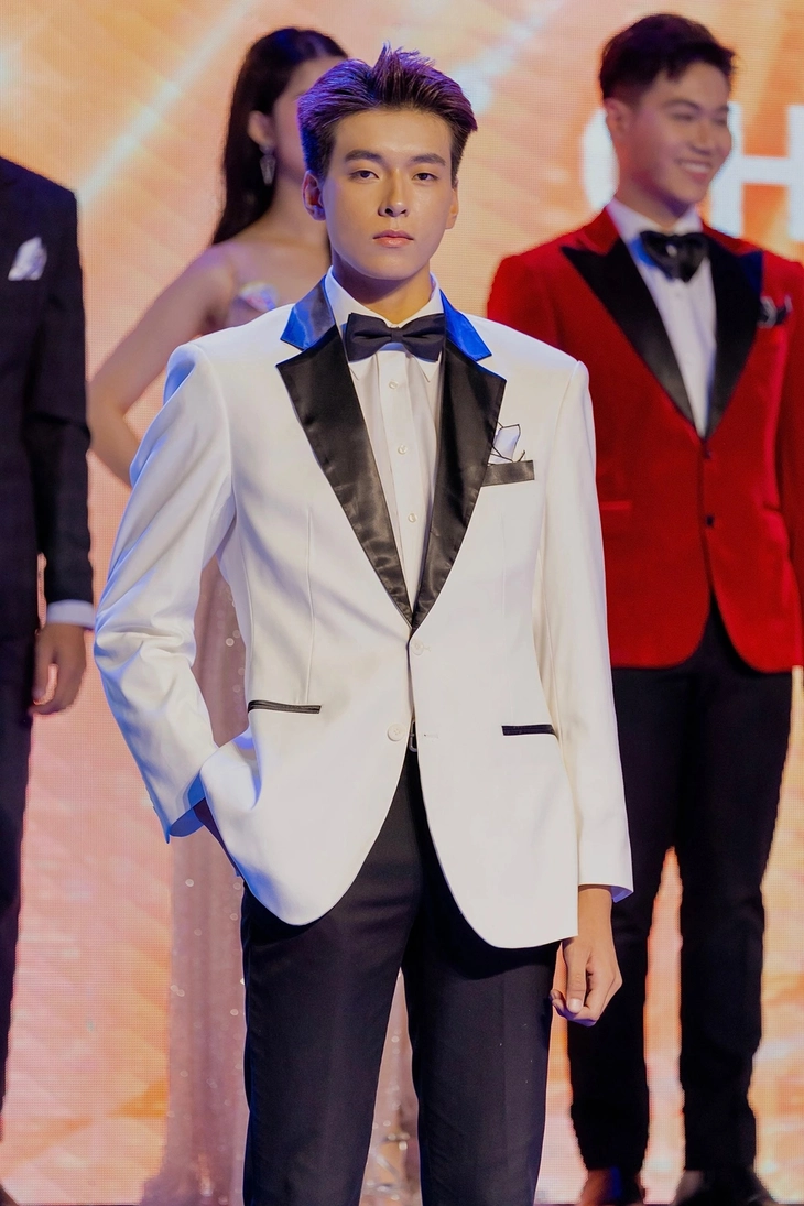 Trấn Thành - Ảnh 2.