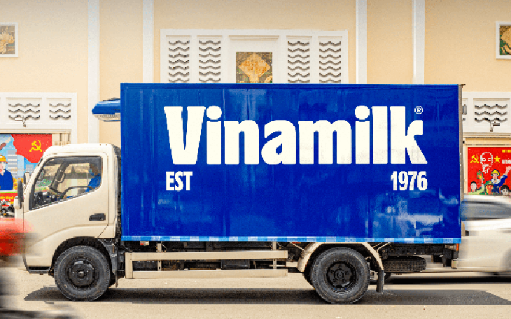 Vì sao cổ phiếu Dragon Capital tăng tới 40% ngay phiên đầu chào sàn? - Ảnh 2.