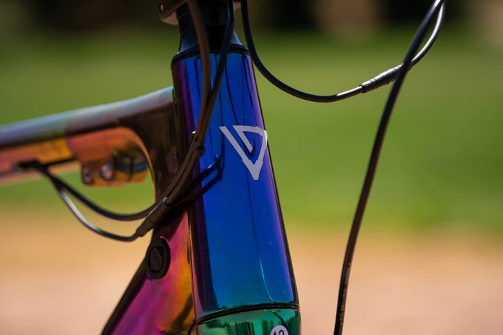 xe đạp điện - Ảnh 10.