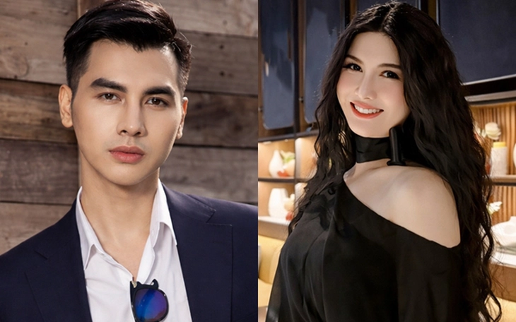 Đám cưới Phương Nhi: Tỉ phú Phạm Nhật Vượng lái mui trần, chị dâu cả hiếm hoi lộ diện - Ảnh 7.