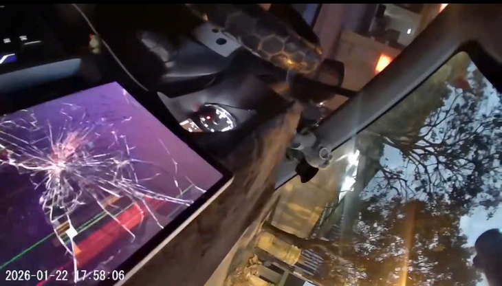 hút thuốc - Ảnh 2.