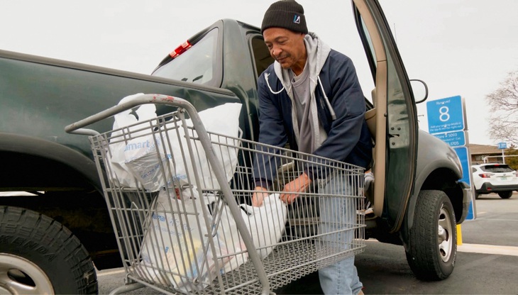 bão mùa đông - Ảnh 5.