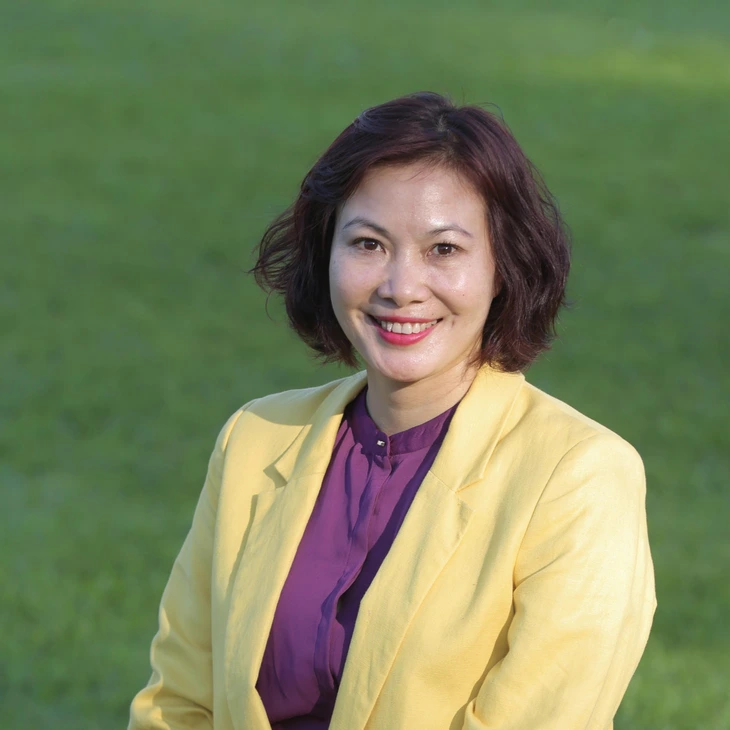 Đình Bắc - Ảnh 3.