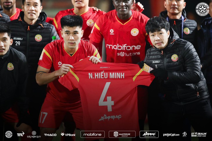 Cúp quốc gia - Ảnh 3.