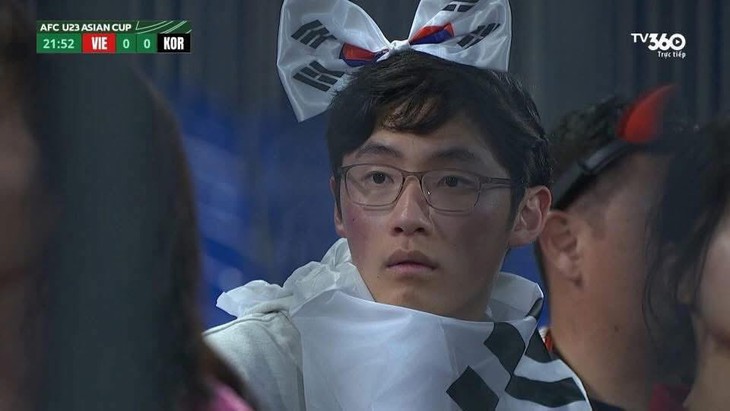 Hàn Quốc - Ảnh 2.