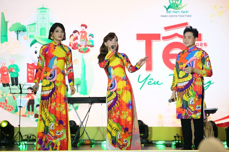 thu gom rác - Ảnh 5.