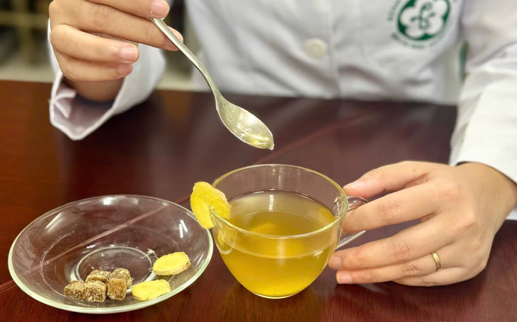 RSV ở trẻ sơ sinh: Tối bình thường, sáng đã có thể suy hô hấp - Ảnh 3.