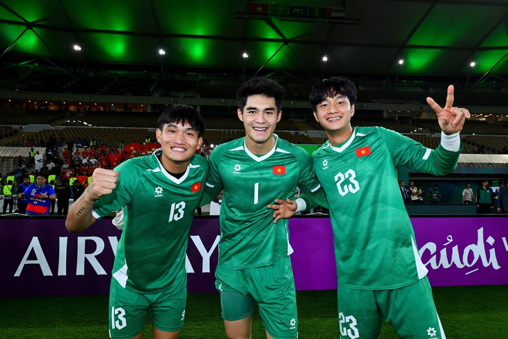 Trung Kiên - Ảnh 4.