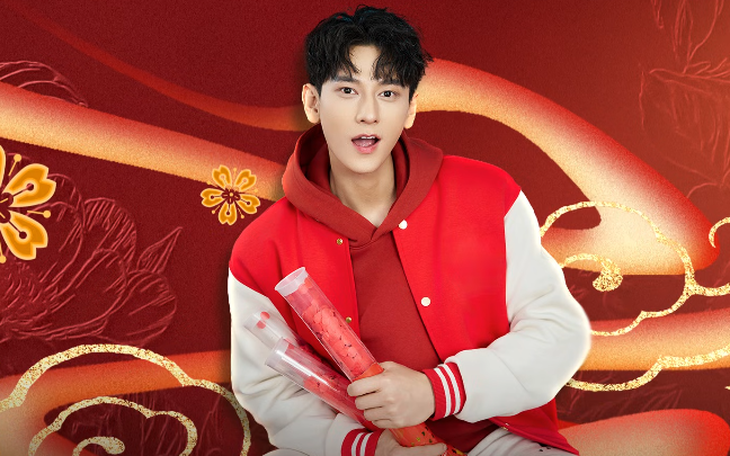 Ái Phương, Ngô Lan Hương gia nhập đường đua nhạc Tết - Ảnh 6.