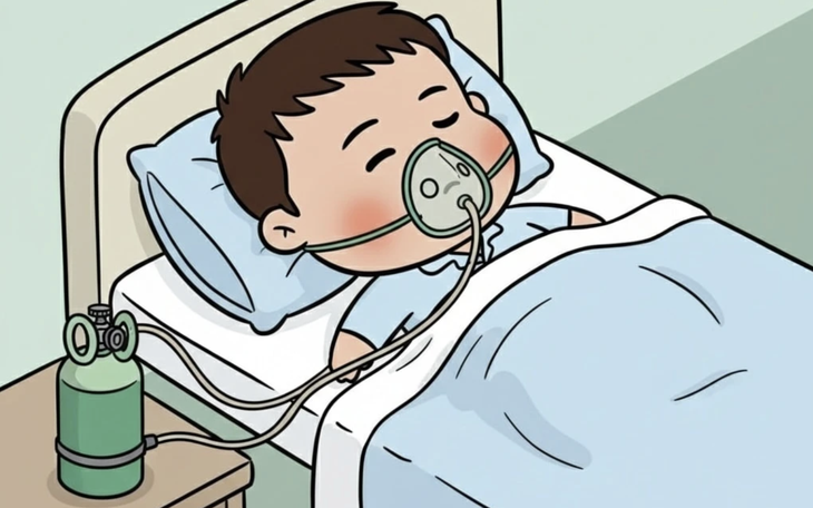 CĐV Hàn Quốc gây bão mạng Việt Nam - Ảnh 3.