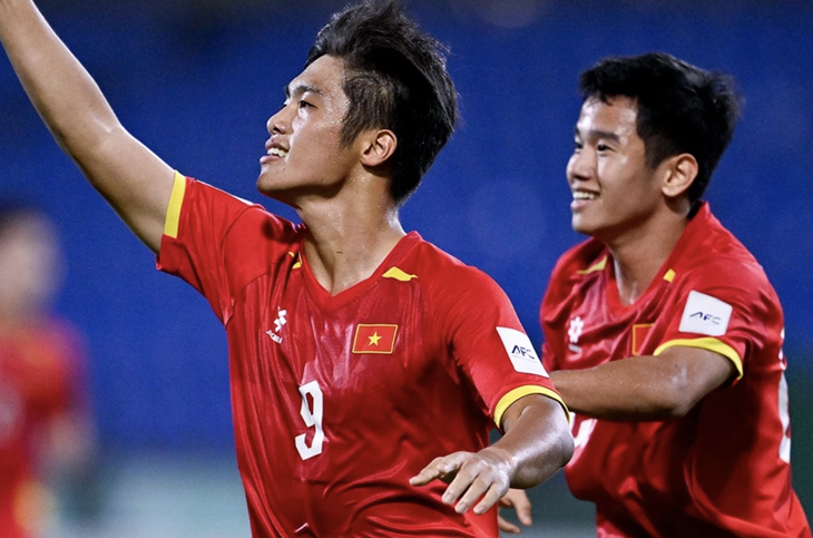 Đình Bắc - Ảnh 2.