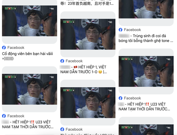 Hàn Quốc - Ảnh 1.