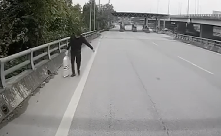 bao tải - Ảnh 2.