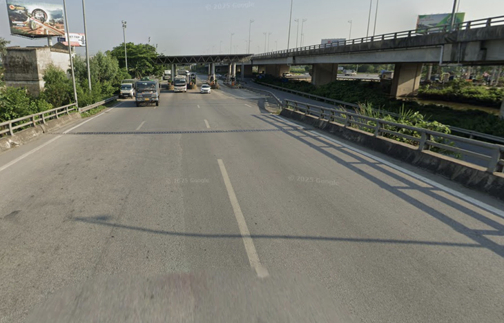 bao tải - Ảnh 3.