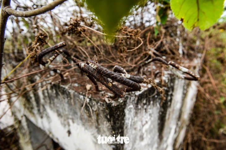 đường trăm tỉ ở Hà Nội - Ảnh 5.