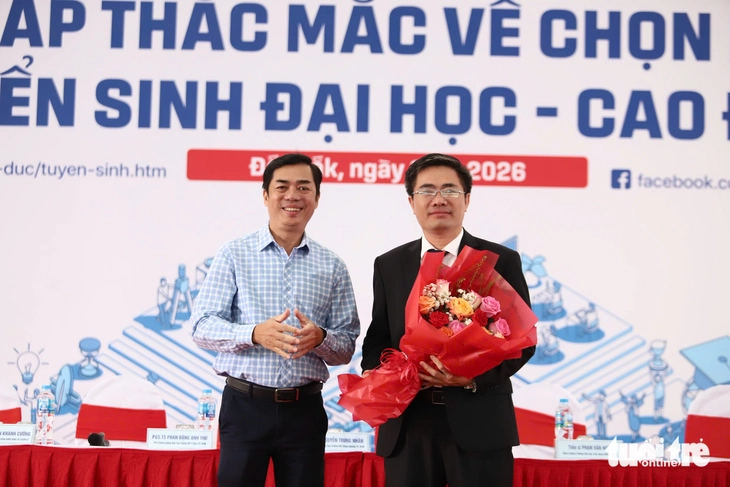 chọn ngành - Ảnh 4.