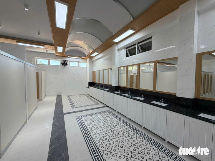 Vĩnh Hảo - Phan Thiết - Ảnh 2.