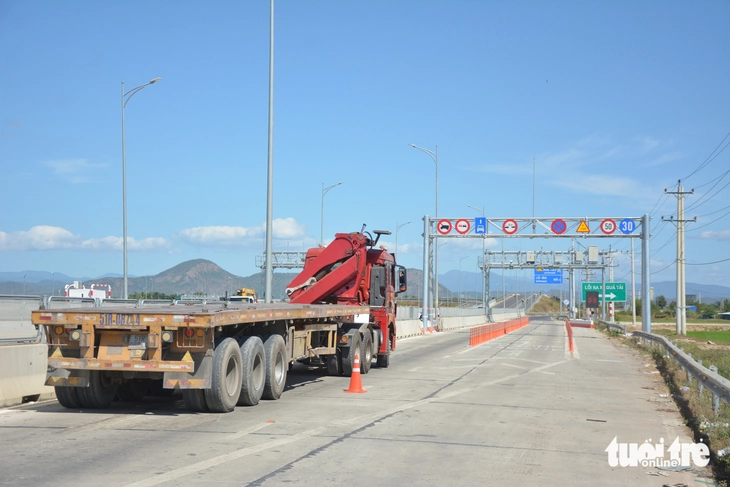 Vĩnh Hảo - Phan Thiết - Ảnh 5.