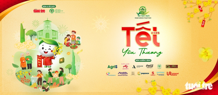 thu gom rác - Ảnh 7.