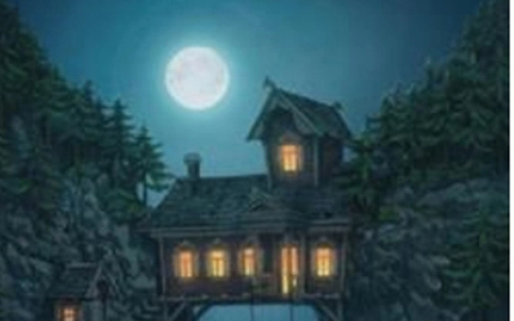 Quiz: Bạn năng động, tháo vát hay có tố chất lãnh đạo bẩm sinh - Ảnh 3.