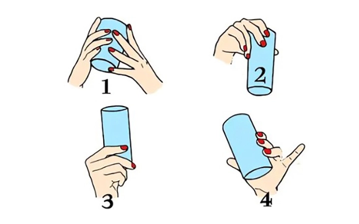 Quiz: Bạn sở hữu một trái tim nhân hậu, trung thực? - Ảnh 2.