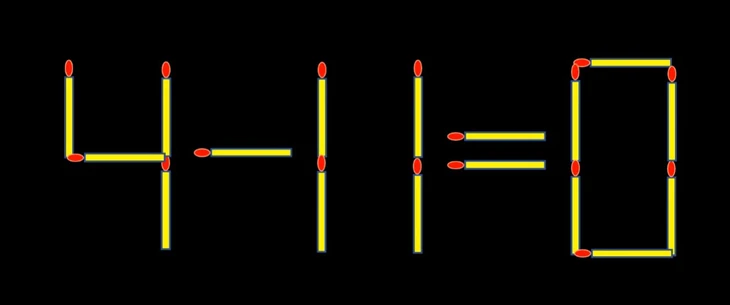 que diêm - Ảnh 2.