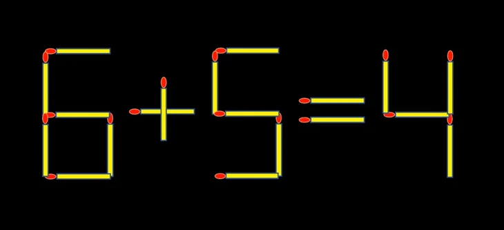 que diêm - Ảnh 3.