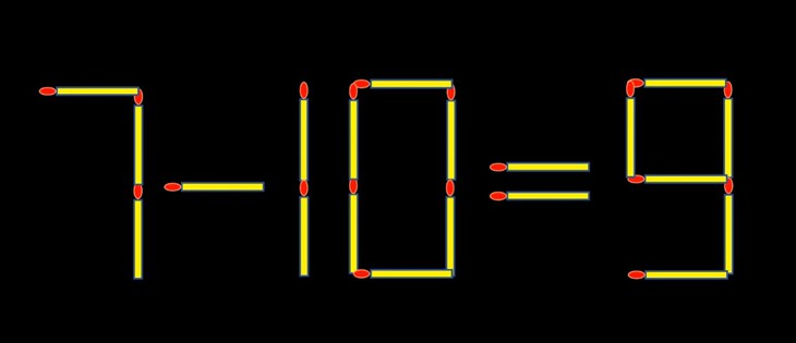 que diêm - Ảnh 1.