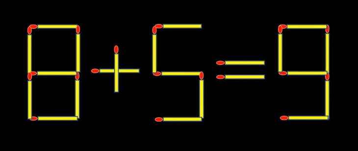 que diêm - Ảnh 3.