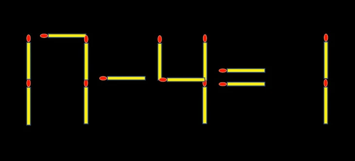 que diêm - Ảnh 5.