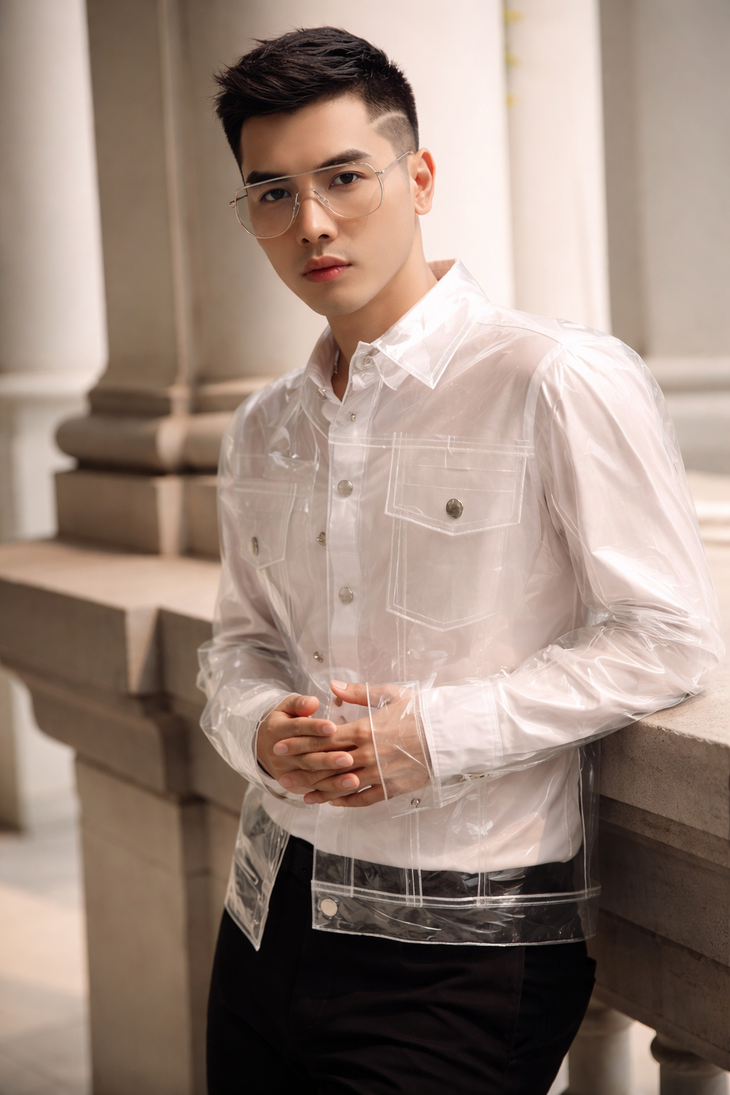 Cường Bely - Ảnh 5.