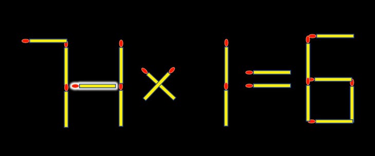 que diêm - Ảnh 1.