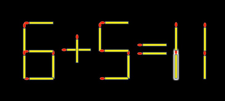 que diêm - Ảnh 1.