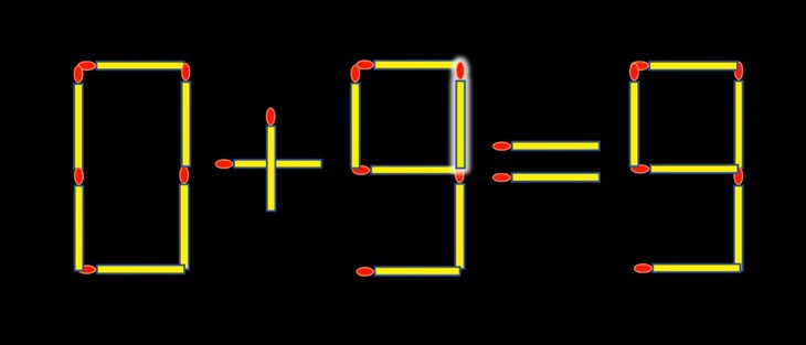 que diêm - Ảnh 4.