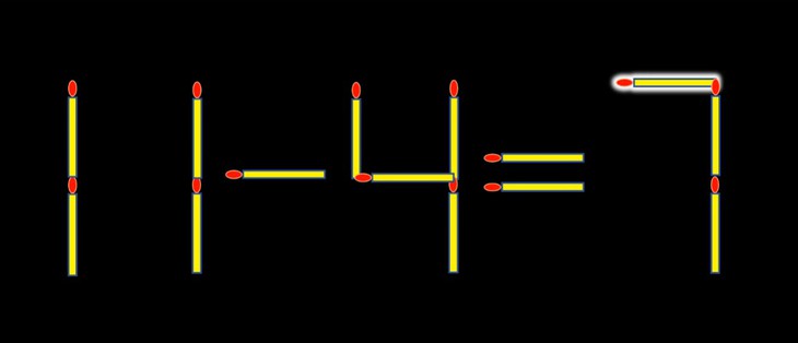 que diêm - Ảnh 6.