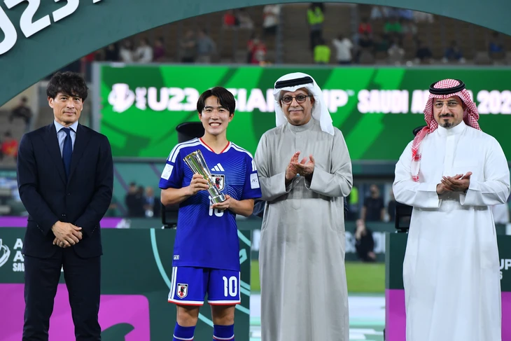 nhật bản - Ảnh 2.