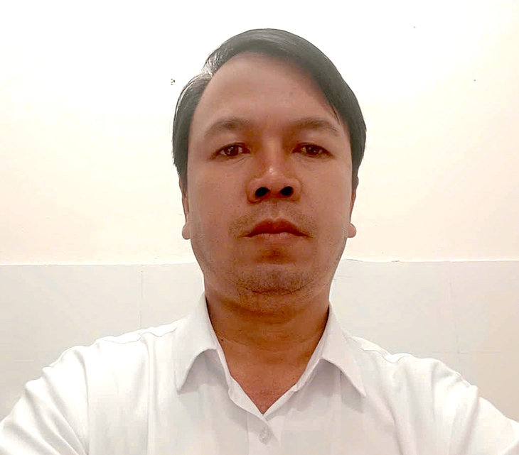 Giữ vỉa hè trật tự lâu dài: Cần quy hoạch, thiết kế, tuyên truyền, đối thoại rồi mới xử phạt - Ảnh 3.