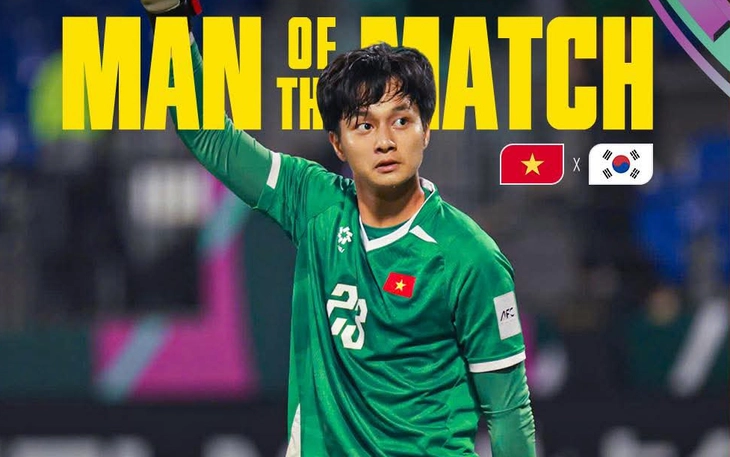 Chiến thuật sút luân lưu khó hiểu của U23 Hàn Quốc - Ảnh 4.