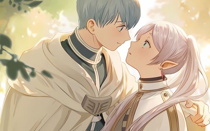 Dragon Ball Super: Beerus chính thức lộ diện - Ảnh 3.