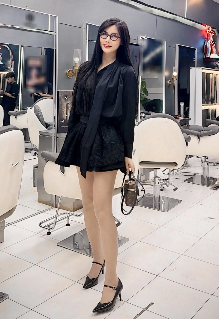 Cường Bely - Ảnh 7.