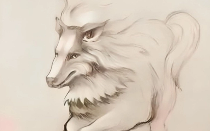 Quiz: Bạn trung thành hay là người cởi mở, bao dung - Ảnh 3.