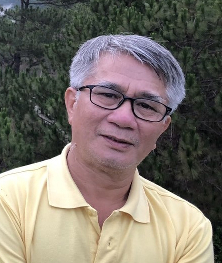 Đại hội XIV - Ảnh 4.