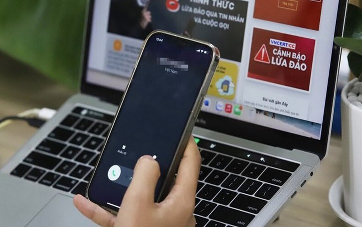 Nữ giám đốc chiếm đoạt tiền của 18 khách hàng mua xe ô tô giá rẻ, nhận 15 năm tù - Ảnh 2.