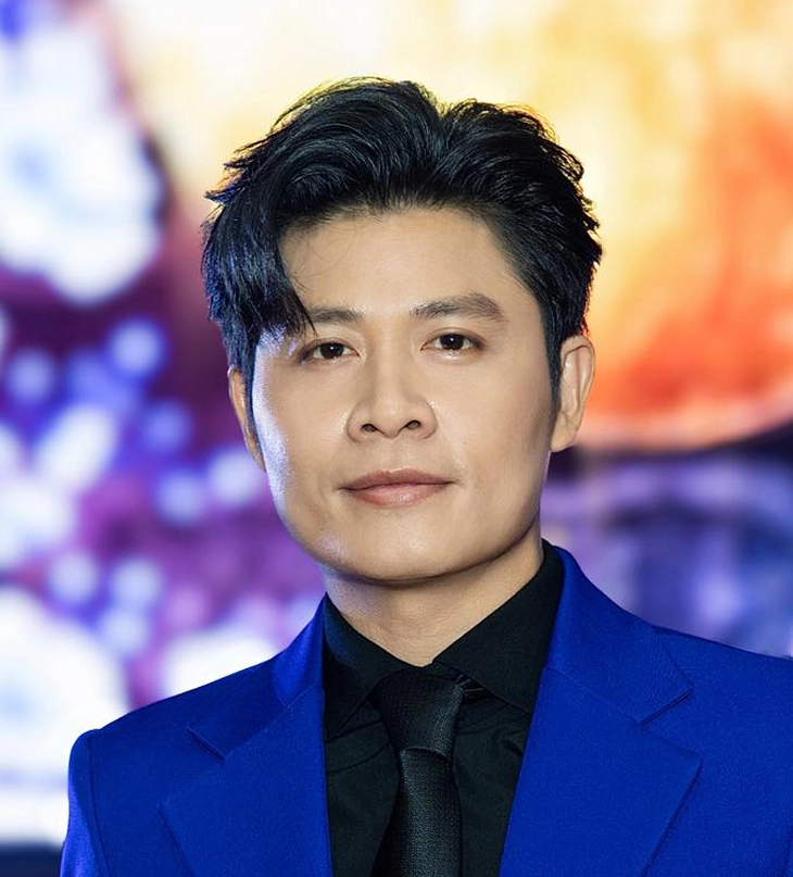 Đại hội XIV - Ảnh 5.