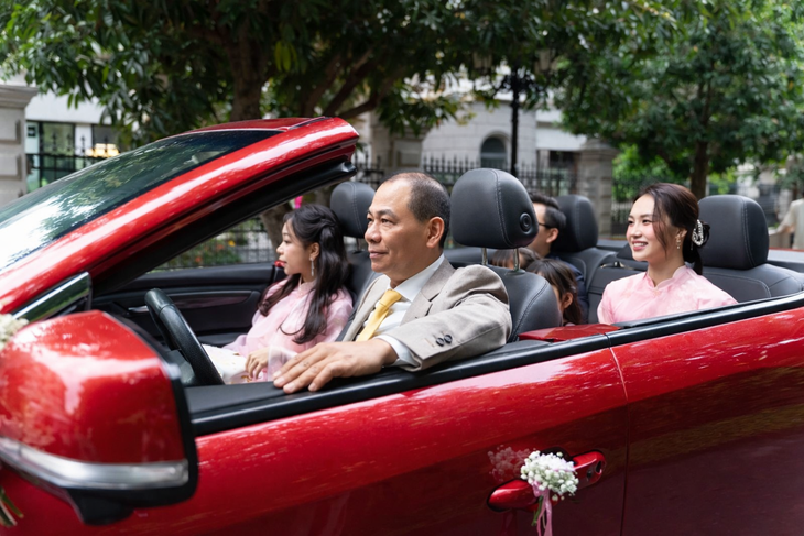 Phương Nhi - Ảnh 1.