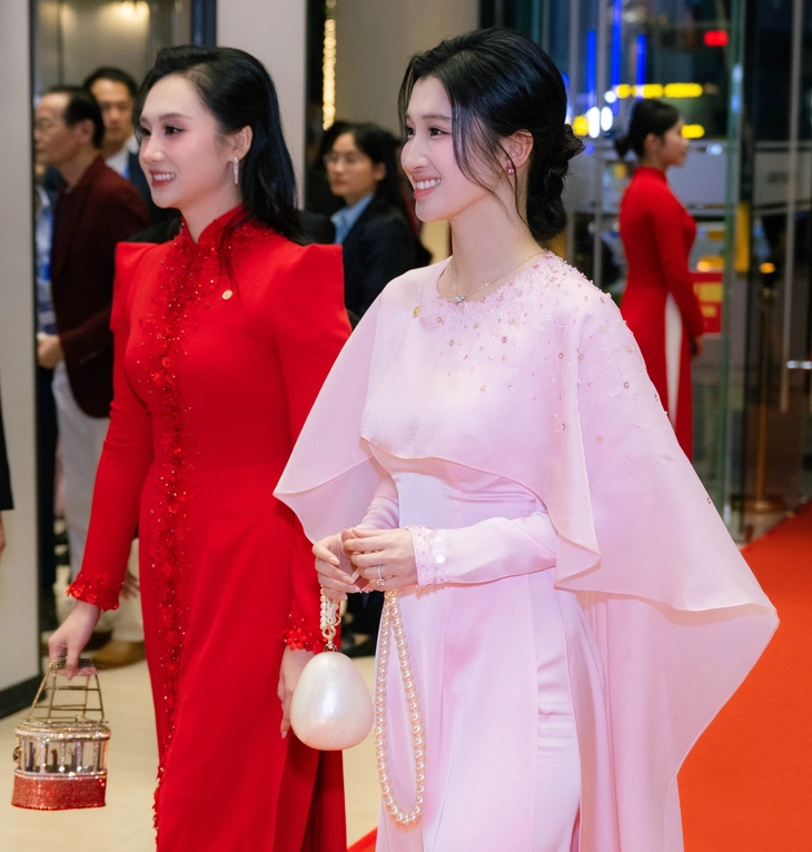 Phương Nhi - Ảnh 6.