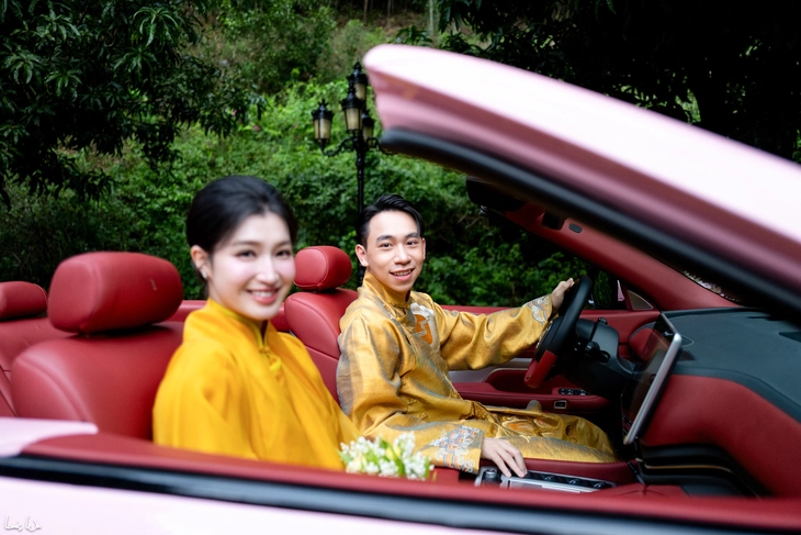 Phương Nhi - Ảnh 3.